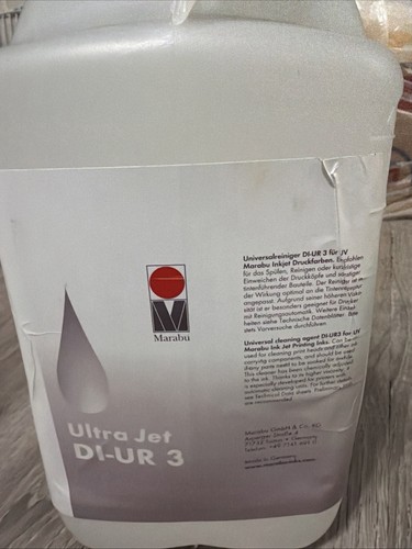 Marajet 3 soluzione - di-ur,