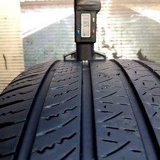 GOMME USATE 235/50R20 104W