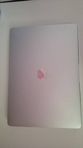 Apple macbook air 256gb - macbook, (256gb