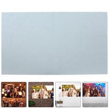  Schermo Proiettore Telo Per