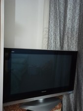 Tv Panasonic Viera 42 Pollici Plasma