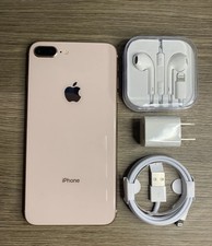 Apple iphone plus oro - plus,