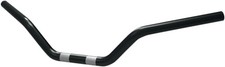 KHROME WERKS 300800 MANUBRIO