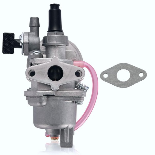 Pz13 carburatore per - 13,