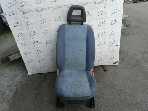Sedile passeggero destro fiat - sedile,