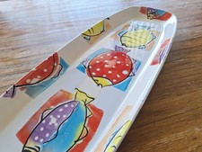 Antica Fornace Ceramiche Da