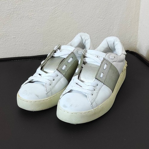 Valentino garavani scarpe - valentino,