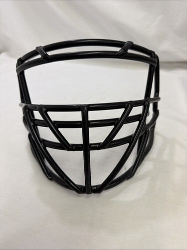 Riddell speed s2bdc lwv big - riddell,