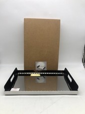 Alessi Vassily Vassoio Con Manici Modello G1A-01/45 Nuovo*