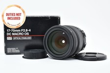 [OTTIME CONDIZIONI] SIGMA