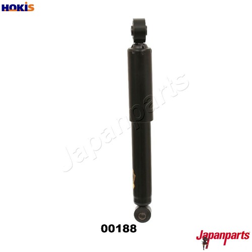 Ammortizzatore 00188 per - ammortizzatore, mm-00188