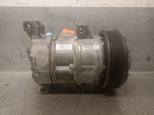 GE4472209395 COMPRESSORE ARIA