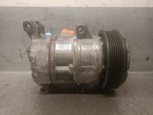 Ge4472209395 compressore aria - ge4472209395,
