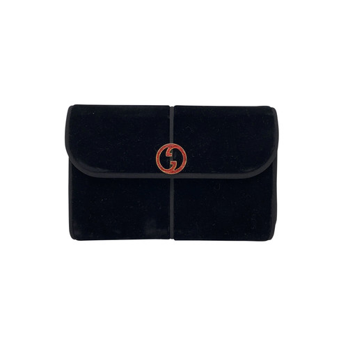 Borsa sera gucci vintage - sera,