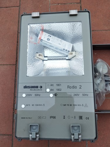 Farò disano rodio - 2, jm.ts