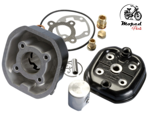 Kit haut moteur - 50, polini