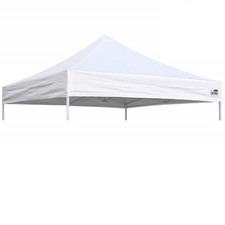 Tenda a baldacchino di