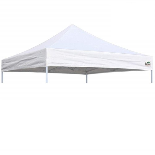 Tenda baldacchino di - tenda,