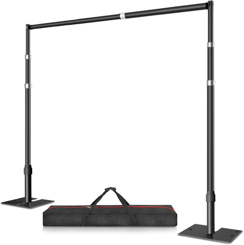 Kit supporto per - supporto, e