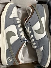 Nike SB Dunk Low x Yuto