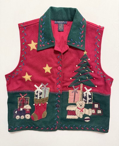 Vintage life style womens - style,