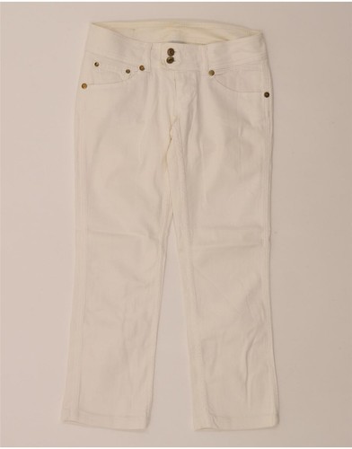 Jeans donna met - slim, l26