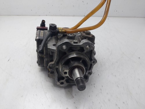 0470504005 pompa iniezione - , bmw