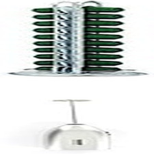 Cappuccino Perfetto Porta