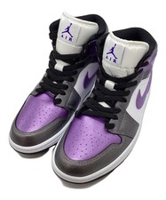 NIKE Sneaker da donna Air