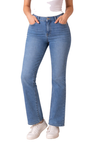 Jeans ann taylor - jeans, factory