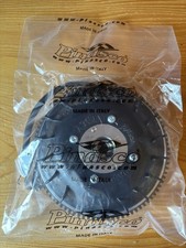 Pinasco Accensione Per Ape 50