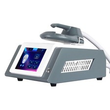 Body Shape Machine TAIXL Body