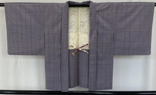 Giacca Kimono Haori Giapponese