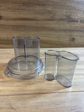 Moulinex Masterchef Tritatutto