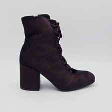 Scarpe Donna Four Five Tg 37