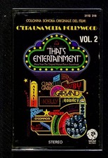 C’Era Una Volta Hollywood