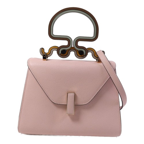 Selection ghw valextra borsa - selection,