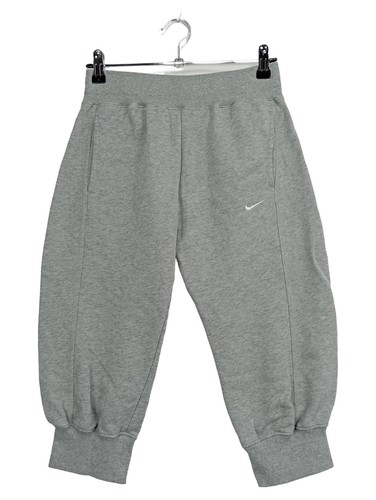 Nike pantaloni tuta donna - nike,