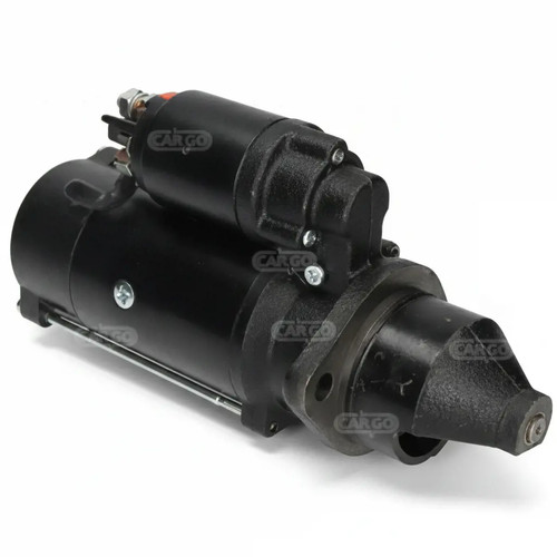 Motorino avviamento senso - di,