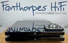 Amplificatore integrato