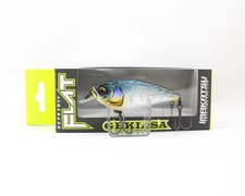Imakatsu Gekiasa Flat 65 mm 11