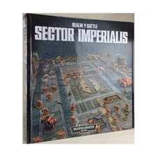 GW Citadel Terrain Citadel