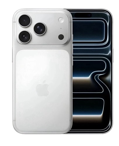 Apple iphone pro - pro, 256gb