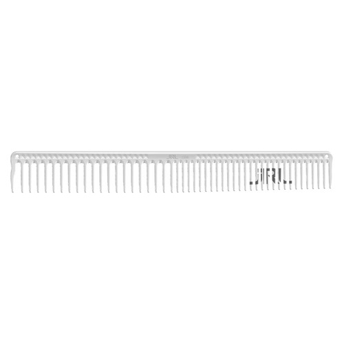 Jrl pettine j306 long - long, round