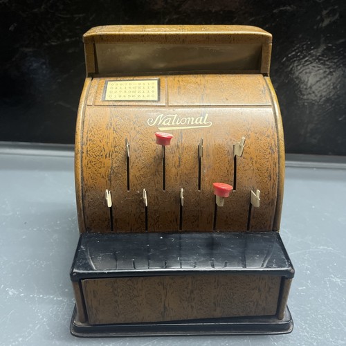 Registratore cassa - registratore,