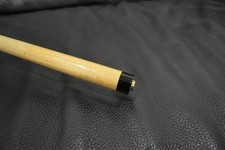 Predator Early 314 albero