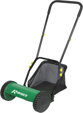 PRTM300 Rasaerba Manuale a