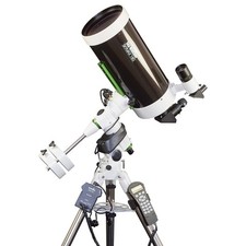 Skywatcher Maksutov telescopio