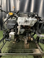 MOTORE COMPLETO PER FIAT 500 L