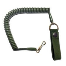 CORREGGIOLO PISTOLE SOFTAIR TERMINALI TERMOFUSI 8V20 VERDE VEGA HOLSTER GDF